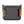 Jackery  HomePower 3600 Plus