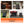Jackery HomePower 3600 Plus