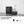 Jackery HomePower 3600 Plus