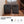 Jackery HomePower 3600 Plus