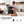 Jackery HomePower 3600 Plus
