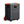 Jackery  HomePower 3600 Plus