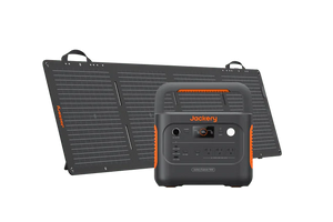 Jackery Portable Power Station  Explorer 1000