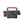 Jackery Portable Power Station  Explorer 1000 v2