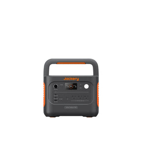 Jackery Portable Power Station  Explorer 1000 v2