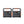 Jackery Portable Power Station  Explorer 1000 v2