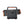 Jackery Portable Power Station  Explorer 1500 Ultra