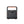 Jackery Portable Power Station  Explorer 1500 Ultra
