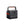 Jackery Portable Power Station  Explorer 1500 Ultra