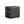 Jackery Portable Power Station  Explorer 1500 Ultra