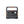 Jackery Portable Power Station  Explorer 300 v2