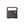 Jackery Solar Generator  1000 v2