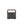 Jackery Solar Generator  1000 v2