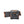 Jackery Solar Generator  1000 v2