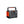 Jackery Solar Generator  1000 v2