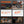 Jackery Solar Generator  1000 v2