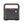 Jackery Solar Generator  1000 v2