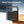 Jackery Portable Power Station  Explorer 1500 Ultra