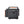 Jackery Solar Generator  1500 Ultra