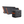 Jackery Portable Power Station  Explorer 1500 Ultra