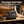 Jackery Portable Power Station  Explorer 1500 Ultra