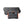 Jackery Solar Generator 1500 v2