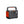 Jackery Explorer 1500 v2 Portable Power Station