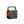 Jackery Solar Generator  2000 v2