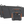 Jackery Solar Generator  2000 v2