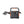 Jackery Solar Generator  2000 v2