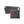 Jackery Solar Generator  2000 v2