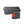Jackery Solar Generator  2000 v2