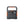 Jackery Solar Generator  2000 v2