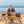 Jackery Solar Generator  300 v2