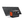 Jackery Solar Generator  300 v2