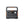 Jackery Solar Generator  300 v2