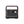 Jackery Solar Generator  300 v2