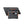 Jackery Solar Generator  300 v2