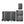 Jackery Solar Generator 5000 Plus