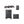 Jackery Solar Generator 5000 Plus
