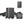 Jackery Solar Generator 5000 Plus