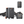 Jackery Solar Generator  5000 Plus