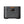 Jackery Solar Generator  HomePower 3000