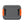 Jackery Solar Generator  HomePower 3000