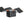 Jackery Solar Generator  HomePower 3000
