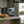 Jackery Solar Generator  HomePower 3000