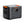 Jackery Solar Generator  HomePower 3000