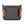 Jackery Solar Generator HomePower 3600 Plus