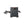 Jackery Solar Generator HomePower 3600 Plus