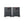 Jackery Solar Generator HomePower 3600 Plus